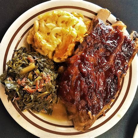 Best Soul Food in Virginia Beach, VA 23462 - Soul & Sea Cafe & Carryout, Blackeyed Peas, Thee Soulfood Kitchen, Boss Queens Soul Cafe, Ellens Homestyle & BBQ Express, llc, 7 Spices Soul Food With A Twist, Truth Soulfood Restaurant and Lounge, Lil Momma's Soul Kitchen, PO Folks Southern Cuisine, Tendermacs.